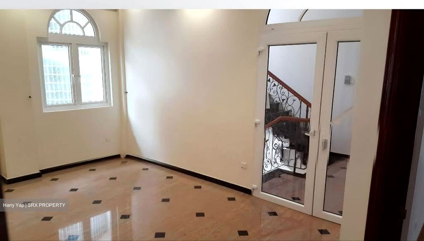 Goodman Road (D15), Detached #561761551
